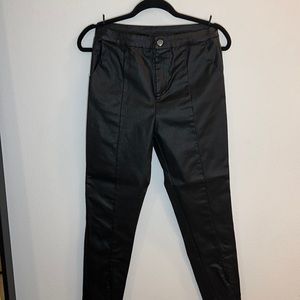 Princess Polly faux pants